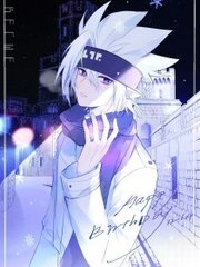 苹果草莓绿巨人91