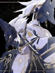 含羞草实验研究所入口直接进入